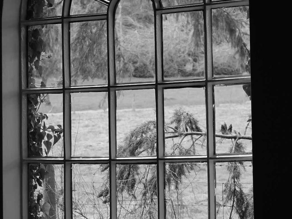 Hotel We Three Loggerheads à Gwernymynydd Extérieur photo